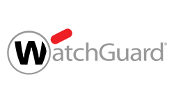 WatchGaurd